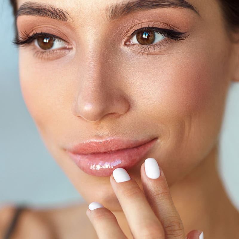 Juvederm in Baltimore, MD | Green Relief Health, LLC