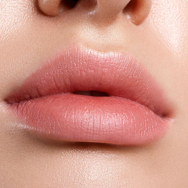 Lip Filler Treatment in Baltimore, MD | Green Relief Health, LLC