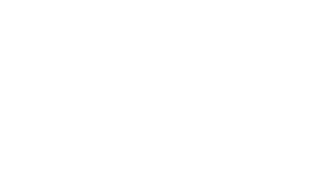 Green Relief Health Logo