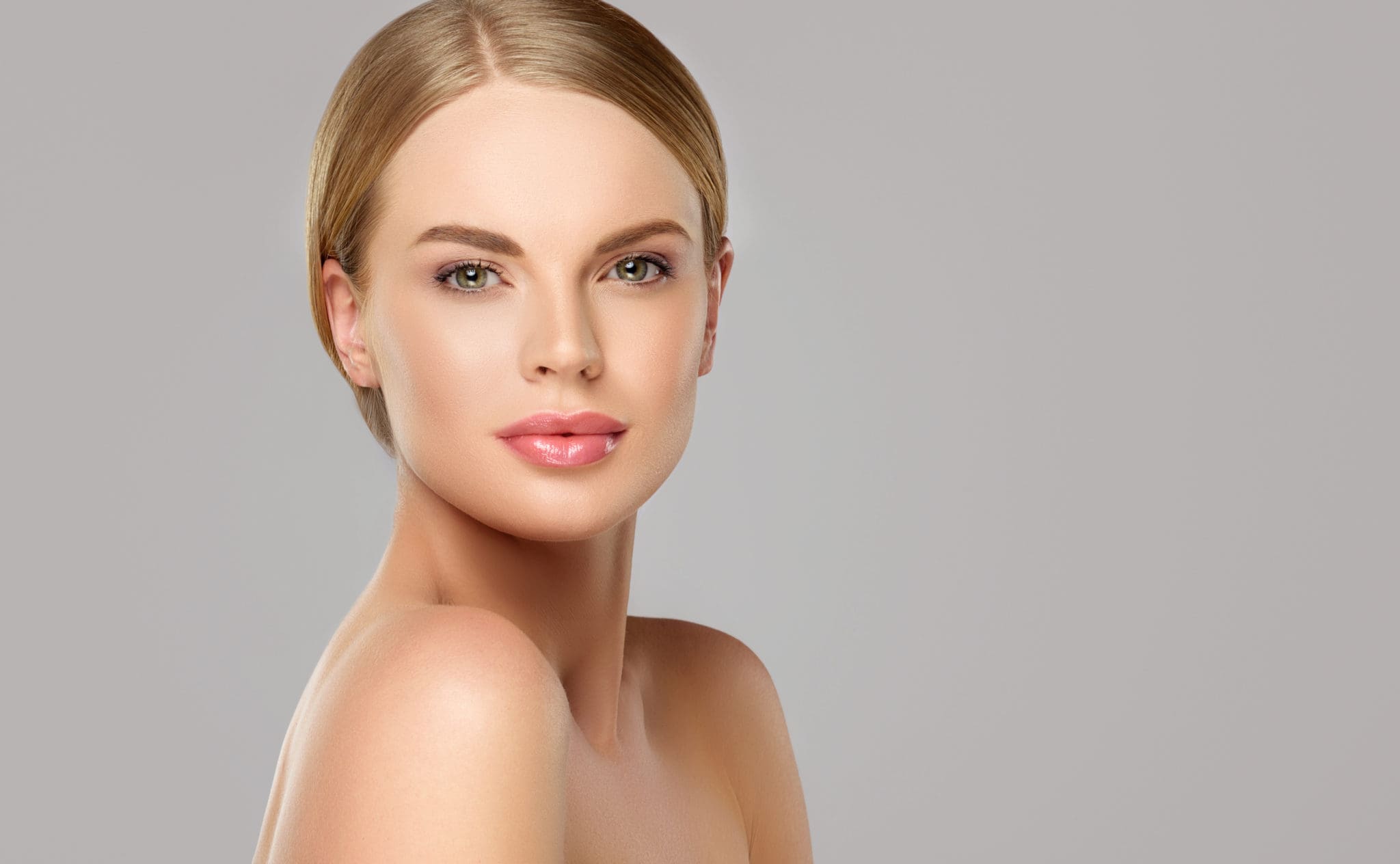 What Are Dermal Fillers