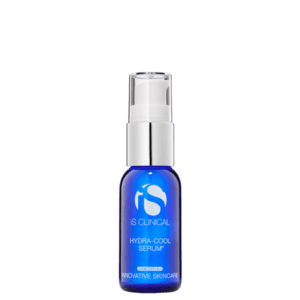 IS Clinical Hydra-Cool Serum | Baltimore, MD | Green Relief Health, LLC