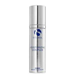 IS Clinical Moisturizing Complex | Baltimore, MD | Green Relief Health, LLC