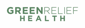 Green-Relief-Health-New-Logo
