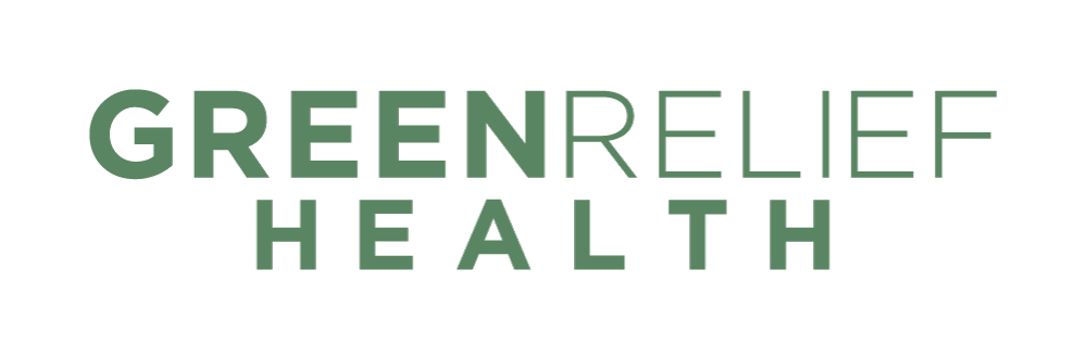 Green-Relief-Health-New-Logo