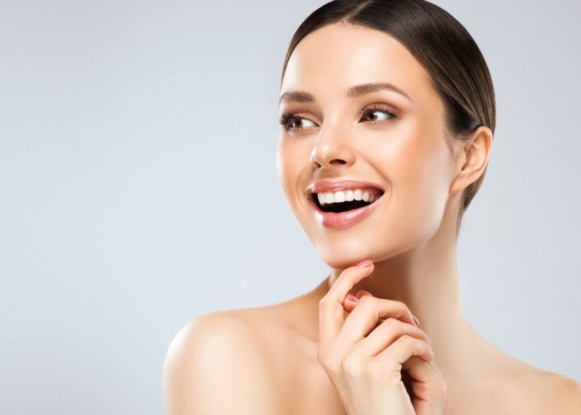 Injectables and dermal fillers in Baltimore, MD | Green Relief Health, LLC