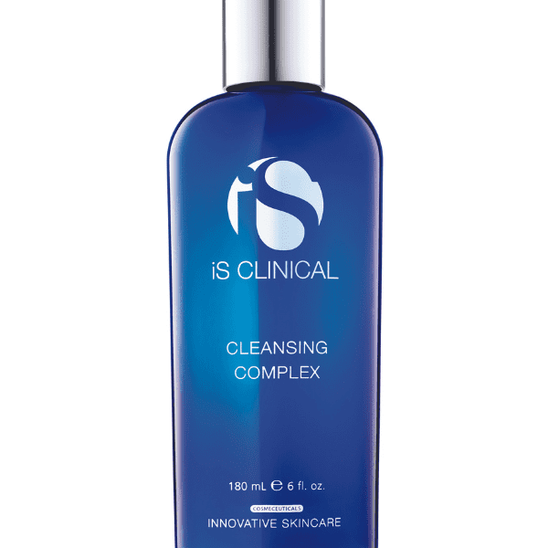 Is Clinical Cleansing Complex | Baltimore, MD | Green Relief Health, LLC