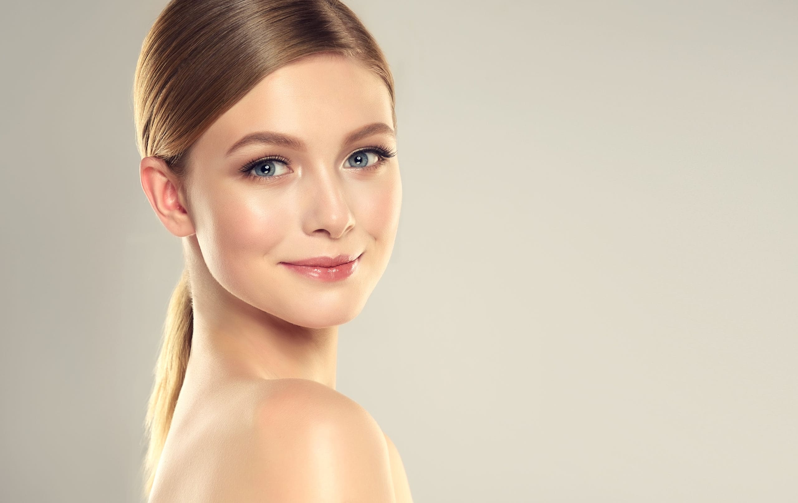 What Are The Best Dermal Fillers in Baltimore