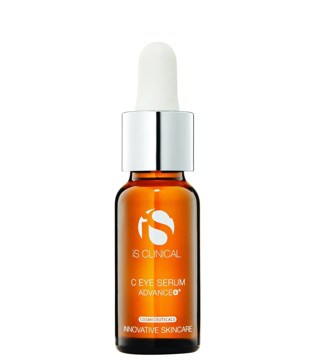 Is clinical c eye serum | Baltimore, MD | Green Relief Health, LLC