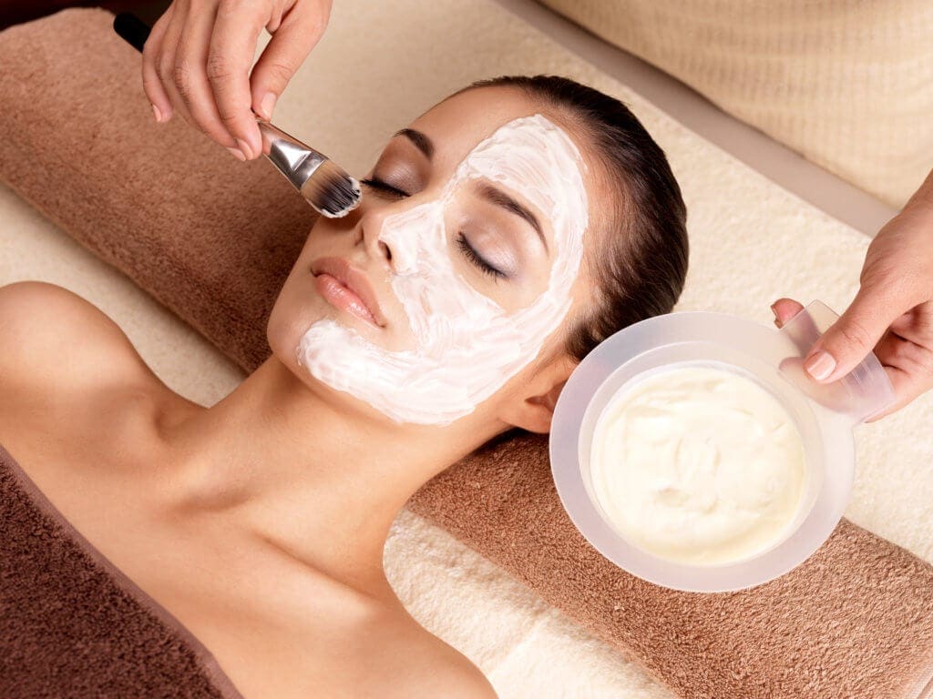 %%title%% How To Maximize Your Facial Treatment