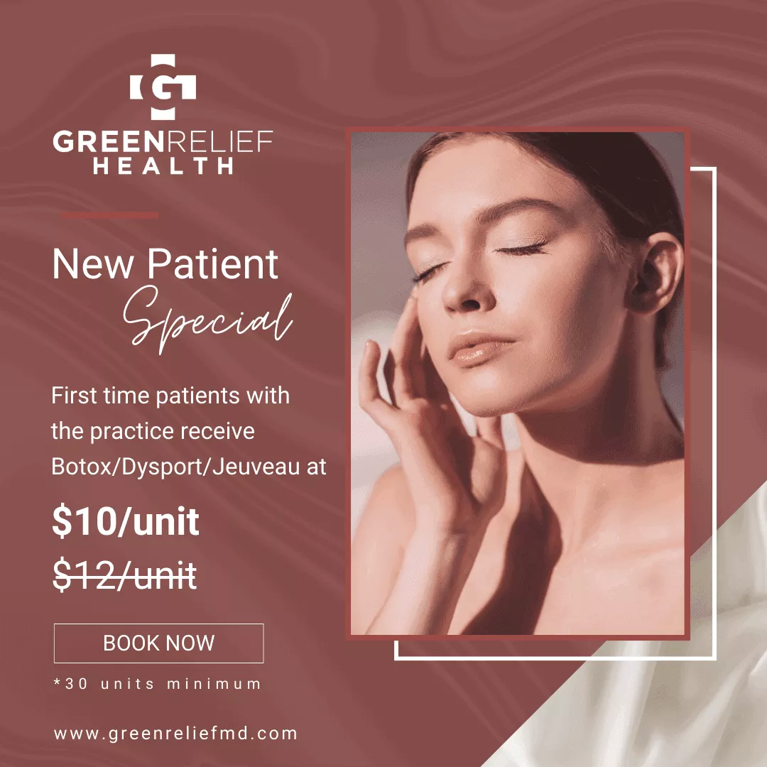 greenrelief