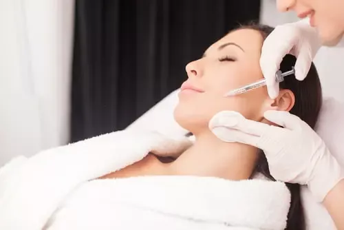 Restylane
