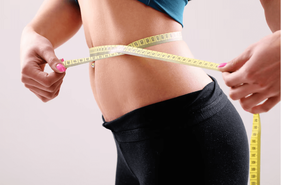 How Does Ozempic Work for Weight Loss