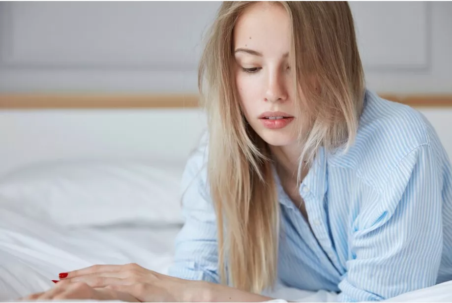 Do Hormones Affect Weight Loss
