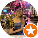 Taylor Rollins Taylor Rollins