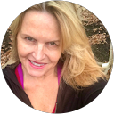 Carolyn Dallas Carolyn Dallas