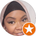 Qadirah Khaafid -Muhammad Qadirah Khaafid -Muhammad