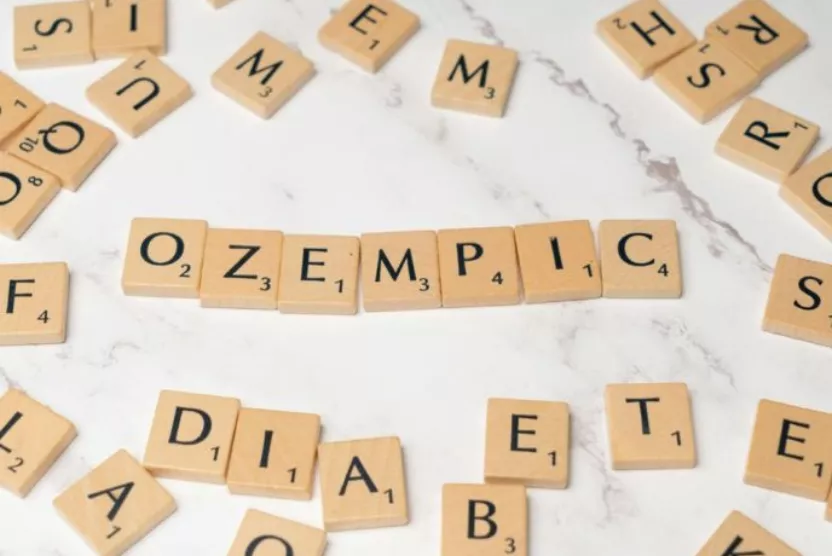 Ozempic Fatigue: How Long It Lasts and Tips for Relief - Green Relief Health Ozempic Fatigue: How Long It Lasts and Tips for Relief - Green Relief Health
