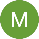 Marjie Warnick Marjie Warnick