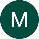 Mai Nguyen Mai Nguyen