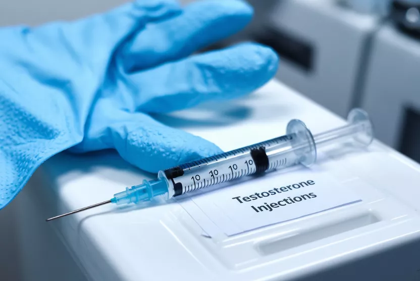 ghk cu dosage chart ghk cu dosage and frequency GHK-CU aka the beauty peptide. I've got the reconstitute