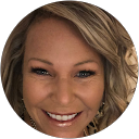 andee thomas andee thomas