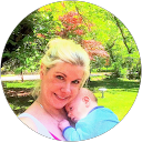 Alina Sementa Alina Sementa