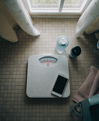 How Long to See Weight Loss Results with Semaglutide Mounjaro or Ozempic