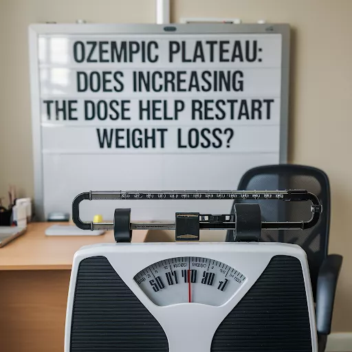 glp-1 hers reviews Weight Loss Journey Week 3 with Hers Medication Kit