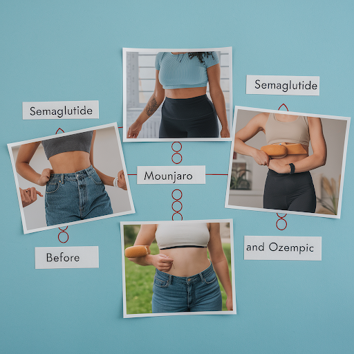 how long to see weight loss results