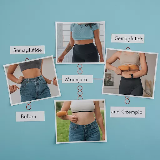 how long to see weight loss results