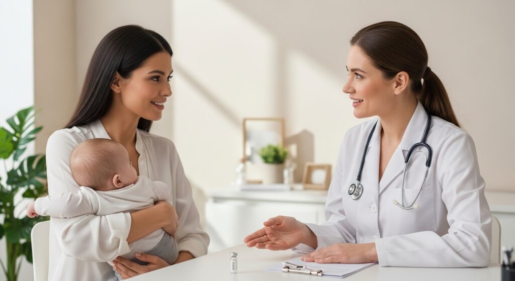 what to avoid while on tirzepatide How Long Does It Take for Tirzepatide to Suppress Appetite?