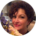 Cynthia Jones Cynthia Jones