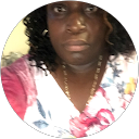 Angela Curtis-Hall Angela Curtis-Hall