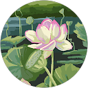 Heather Sheldon Heather Sheldon