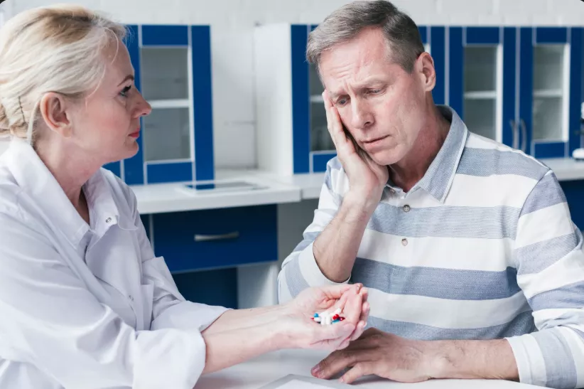 Testosterone therapy page image 3