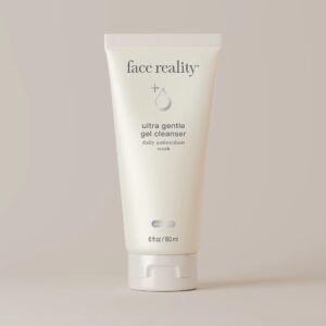 FR 2025 PDP Cleansers 2048x2048 UGGC Front