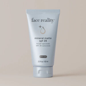 FR 2025 PDP SPF 2048x2048 MineralMatte Front