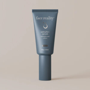 FR 2025 PDP Serums 2048x2048 Salicylic Front
