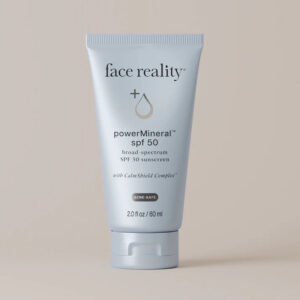 FR 2025 SPF50 Digital PDP 2000x2000 PM SPF50