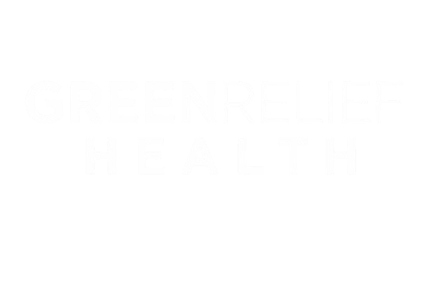 Green Relief Health photo 2