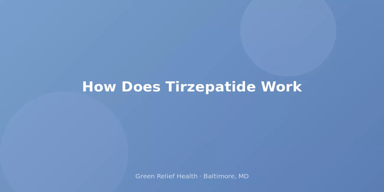 is glp 2tz the same as tirzepatide Semaglutide vs. Tirzepatide: What's the Difference? 💉 Semaglutide and tirzepatide  are powerful, FDA-approved tools for managing weight and blood sugar — but  they work a little differently, and understanding those differences can