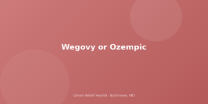 wegovy or ozempic 1