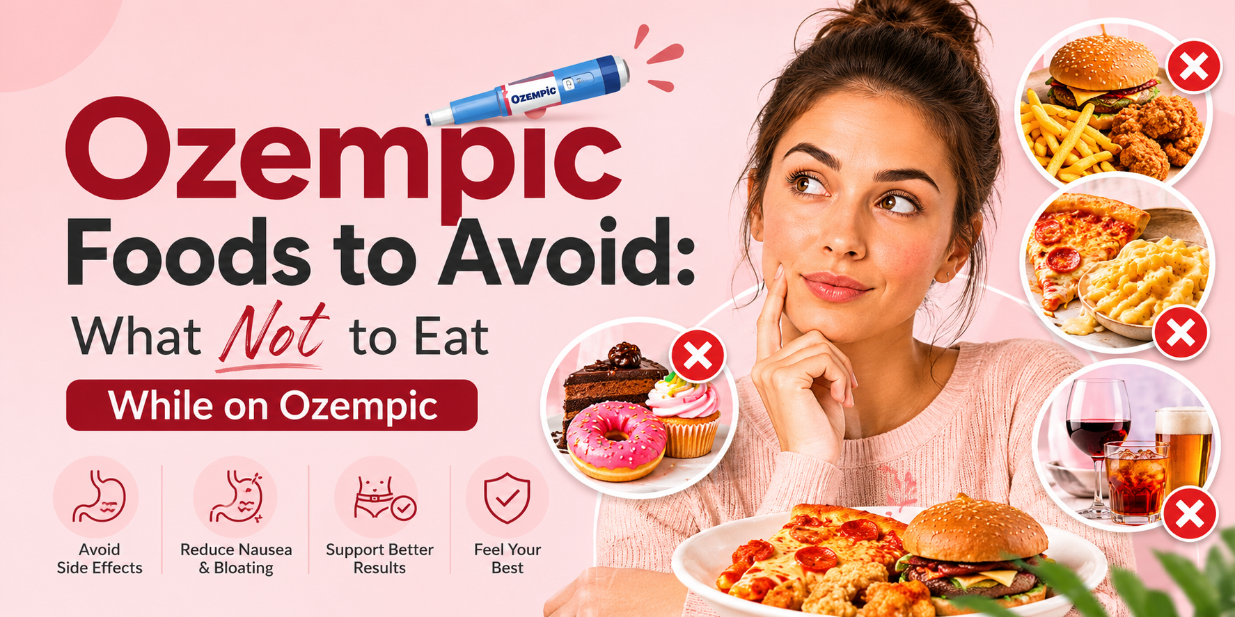 How Vitamin B12 Injections Can Help You Lose Weight - Green Relief Health How Vitamin B12 Injections Can Help You Lose Weight - Green Relief Health