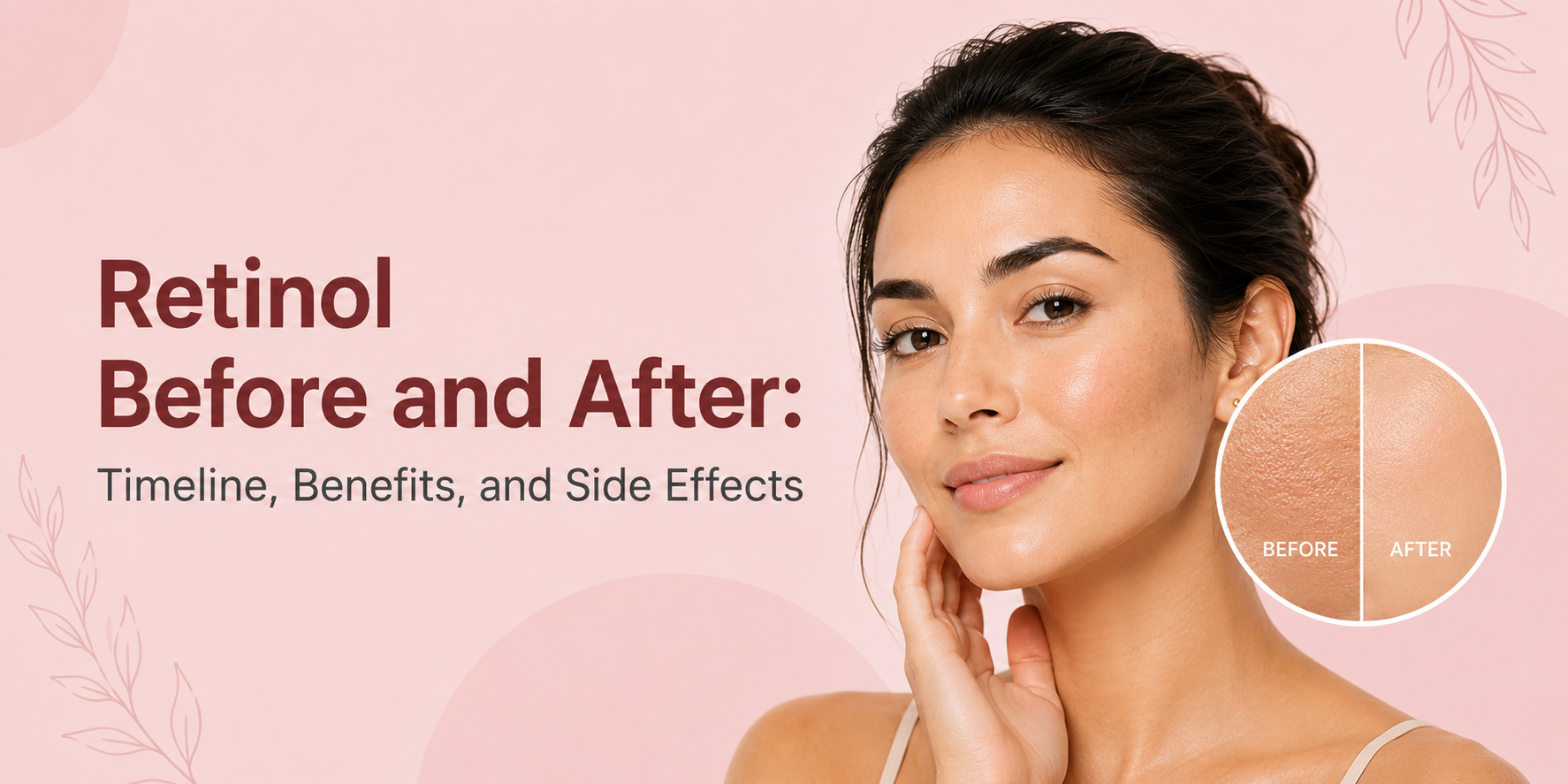 where to inject ghk cu How to Measure and Inject GHK-Cu (Copper Peptide for Skin and Tissue  Repair)