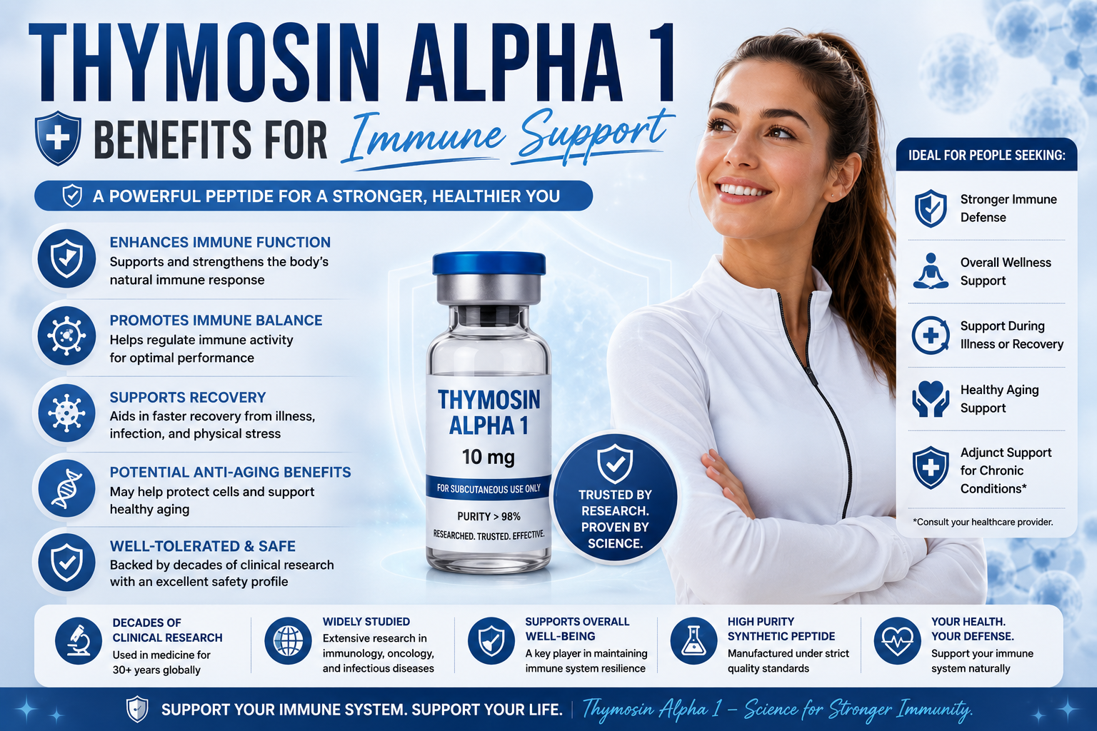NAD+ and Glutathione: The Power Duo for Rapid Recovery and Detoxification - Green Relief Health NAD+ and Glutathione: The Power Duo for Rapid Recovery and Detoxification - Green Relief Health