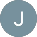 Janet Sobus