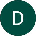 Darlene