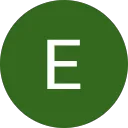 Echo Salisbury