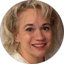 Lisa Himmel