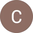 Colleen C